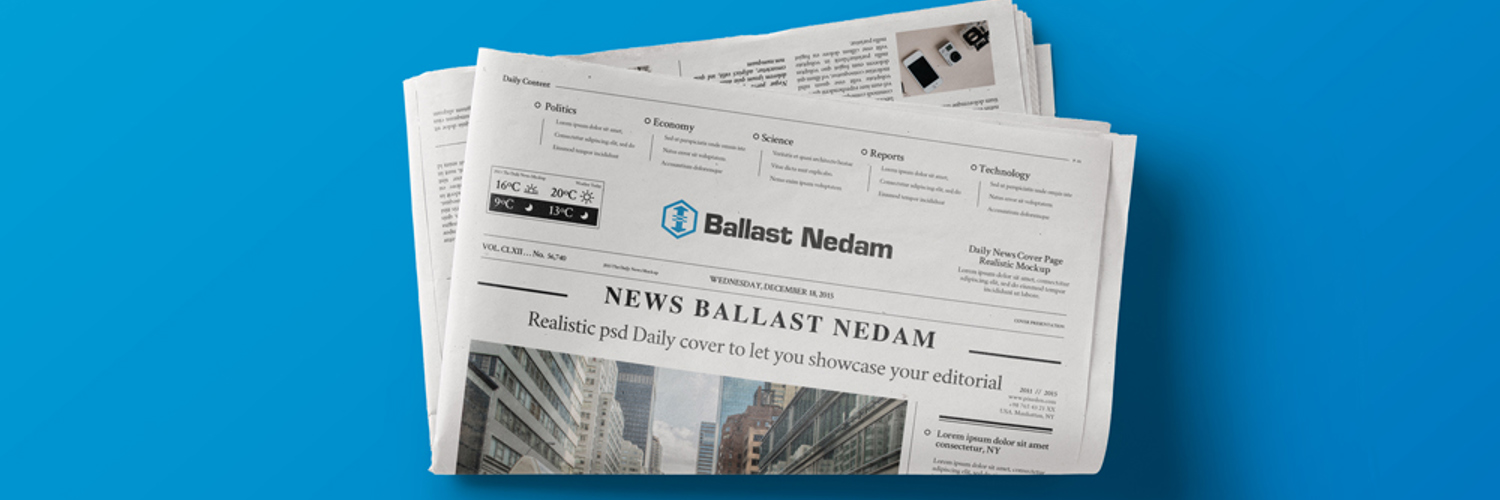 Ballast Cars For Lease Ballast Cars For Lease