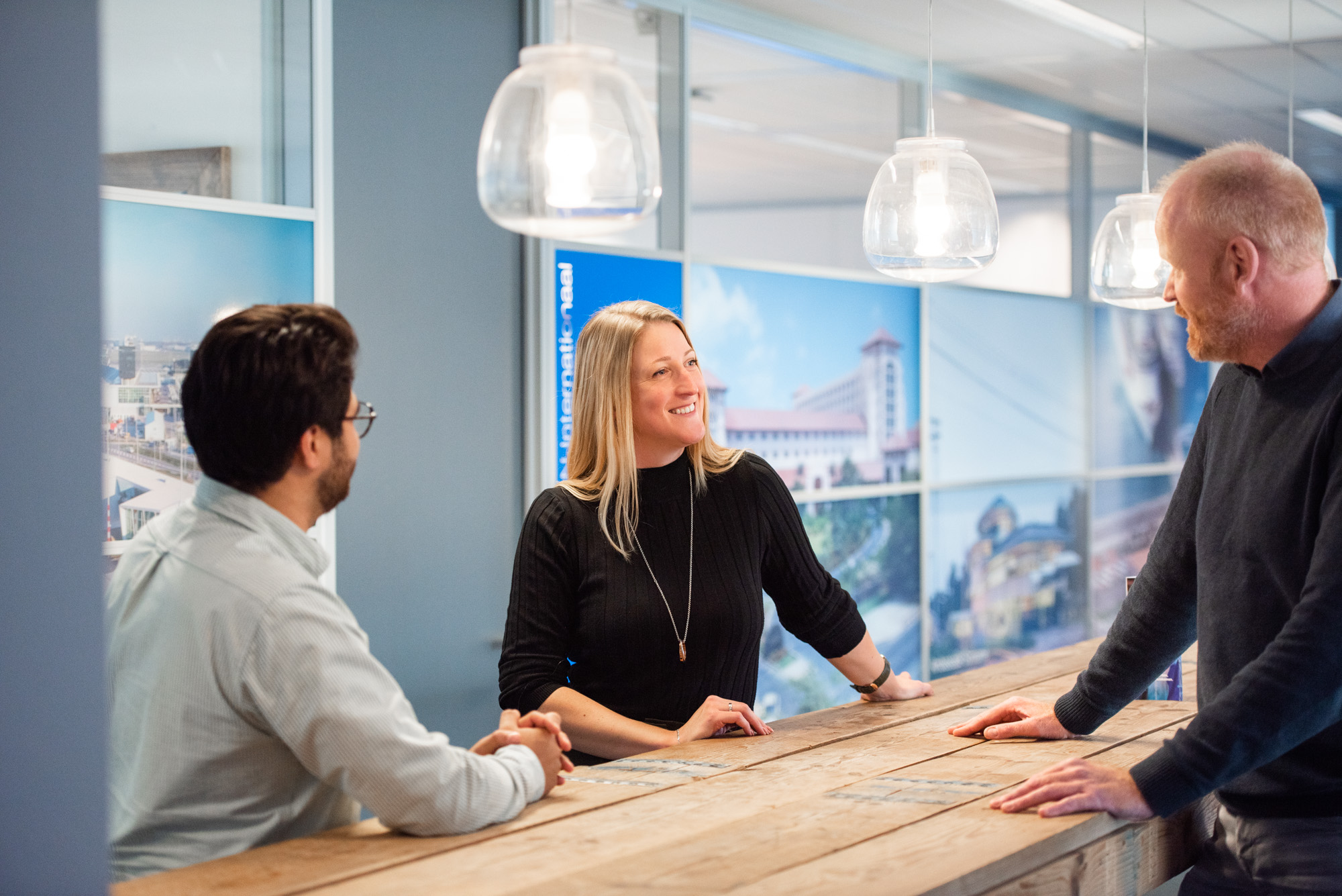 Expansion of the European Investment Bank headquarters