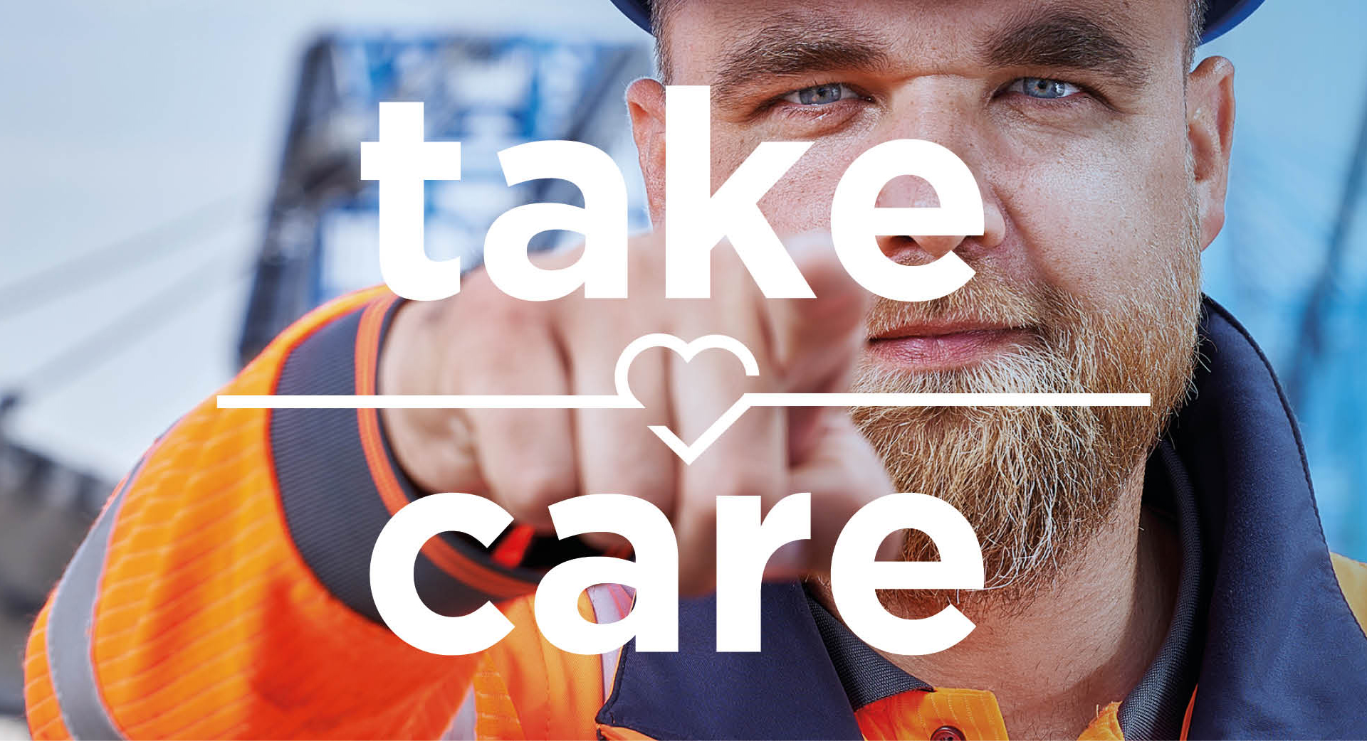 Half year report Ballast Nedam continues strong performance