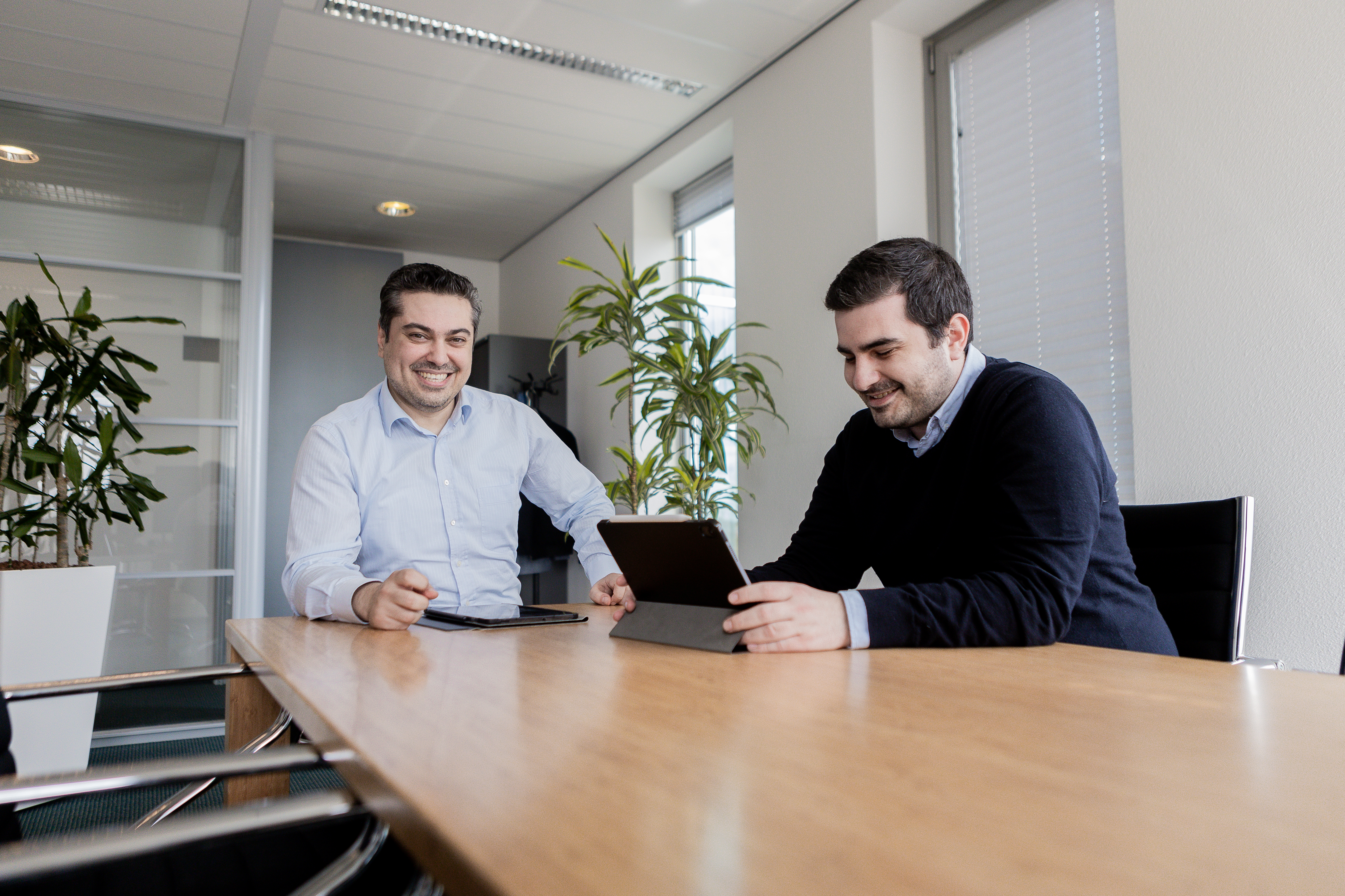 Ballast Nedam Asset Management maintenance of integral projects